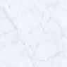 Vilo Motivo Carrara Marble 265x25 (Caja 2.65m2)