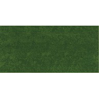 Vert 14x28 (boîte 1m2) - Mainzu