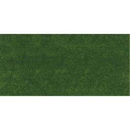 Green 14x28 (box 1m2)