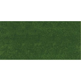 Verde 14x28 (caja 1m2) - Mainzu