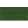 Green 14x28 (box 1m2) - Mainzu
