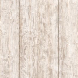 Vilo Coffee Wood Motif 265x25 (Box 2.65m2)