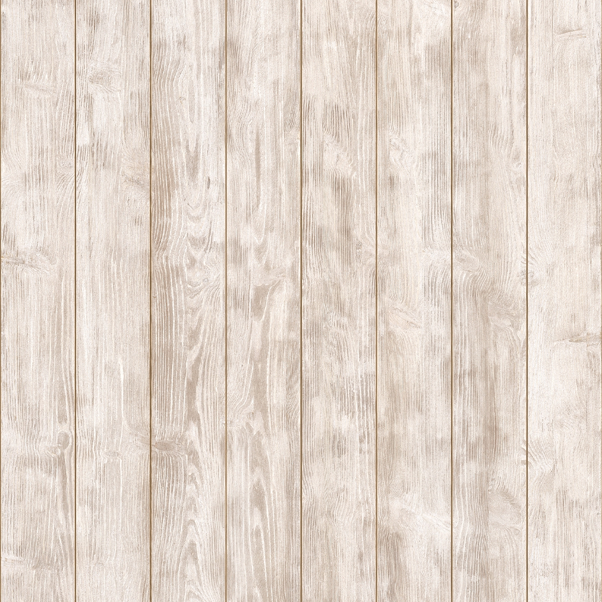 Vilo Coffee Wood Motiv 265x25 (Box 2,65m²)