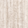 Vilo Motivo Coffee Wood 265x25 (Caja 2.65m2)