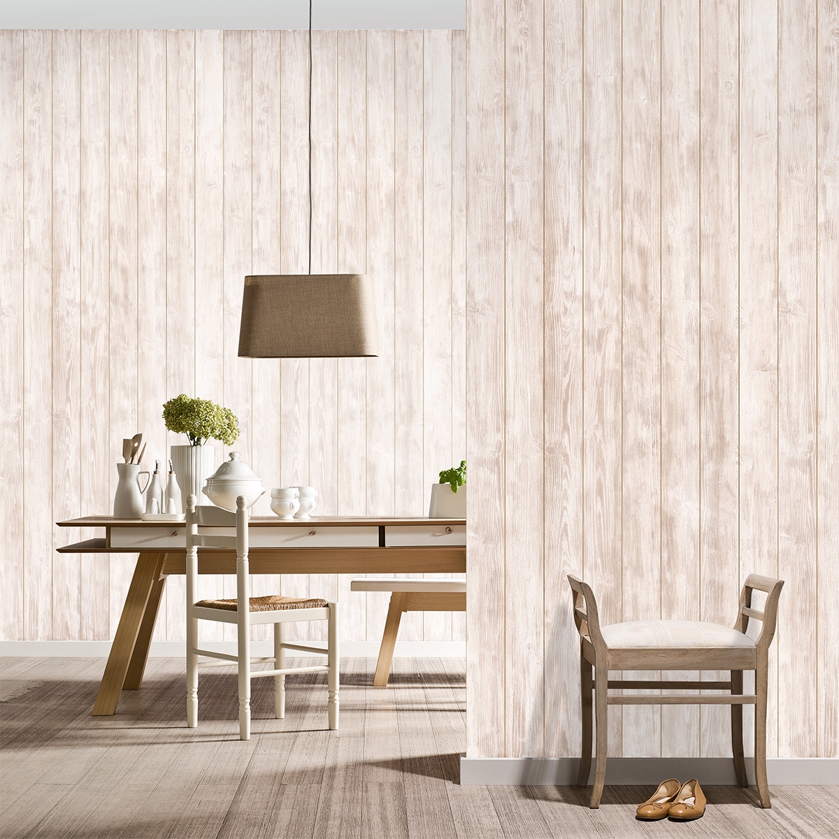 Vilo Café Madeira Motivo 265x25 (Box 2.65m2)