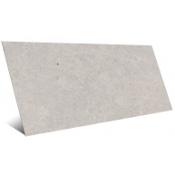 Moon White 30x60 (Caja 1.08m2)