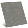Mosaico Moon Grey 30x30 (Caja 0.36m2)