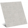 Mosaico Branco Lua 30x30 (Box 0.36m2)