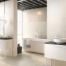 Baño con revestimiento Viena 1211 Beige 40x120