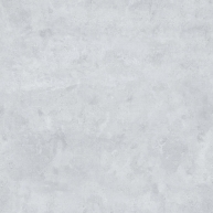 Vilo Motif Gris Béton 265x25 (Boîte 2.65m2)