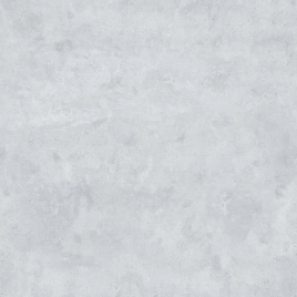 Foto de Vilo Motivo Concrete Gris 265x25 (Caja 2.65m2)