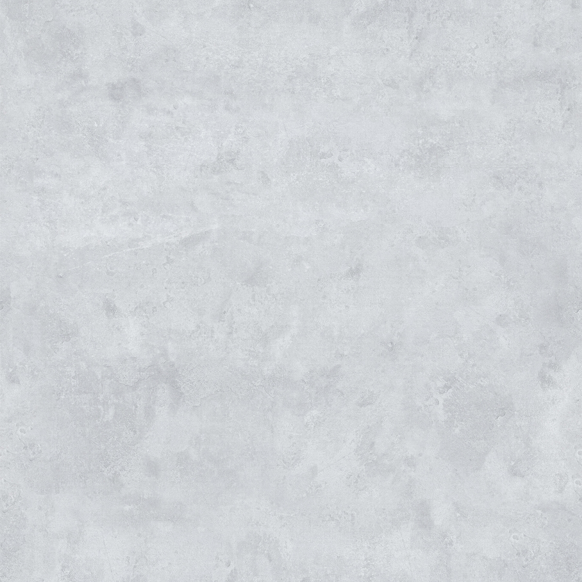 Vilo Concrete Gray Motif 265x25 (Box 2.65m2)