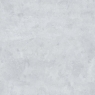 Vilo Motif Gris Béton 265x25 (Boîte 2.65m2)