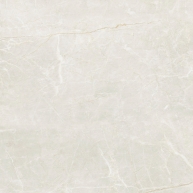 FastPanel Breeze Beige 280x60 (Caja 6.72m2)