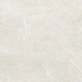 FastPanel Breeze Beige 280x60 (Caja 6.72m2)