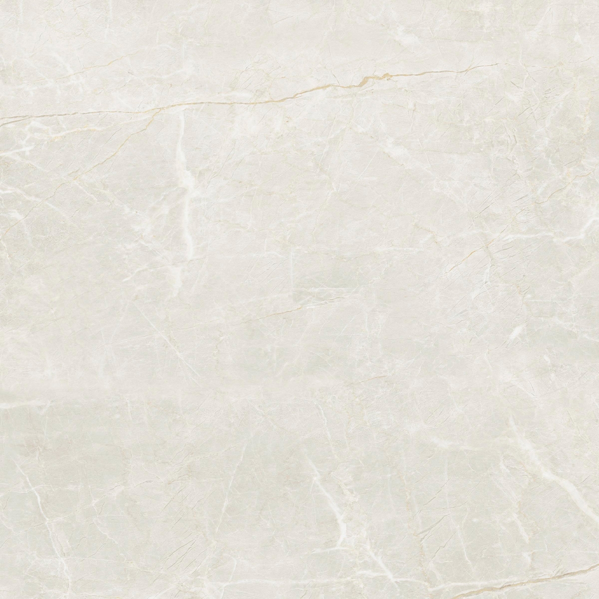 FastPanel Breeze Beige 280x60 (Boîte 6.72m2)