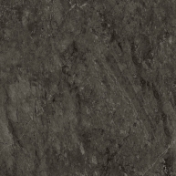 FastPanel Gris foudre 280x60 (Boîte 6.72m2)