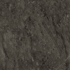 FastPanel Gris foudre 280x60 (Boîte 6.72m2)