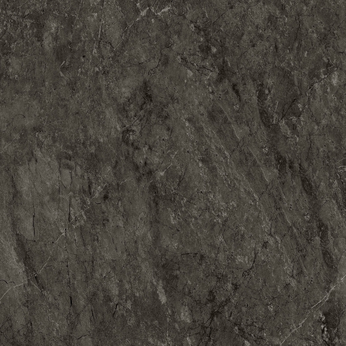 FastPanel Lightning Grey 280x60 (Caja 6.72m2)