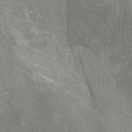 FastPanel Riben Ardoise 280x60 (Boîte 6.72m2)