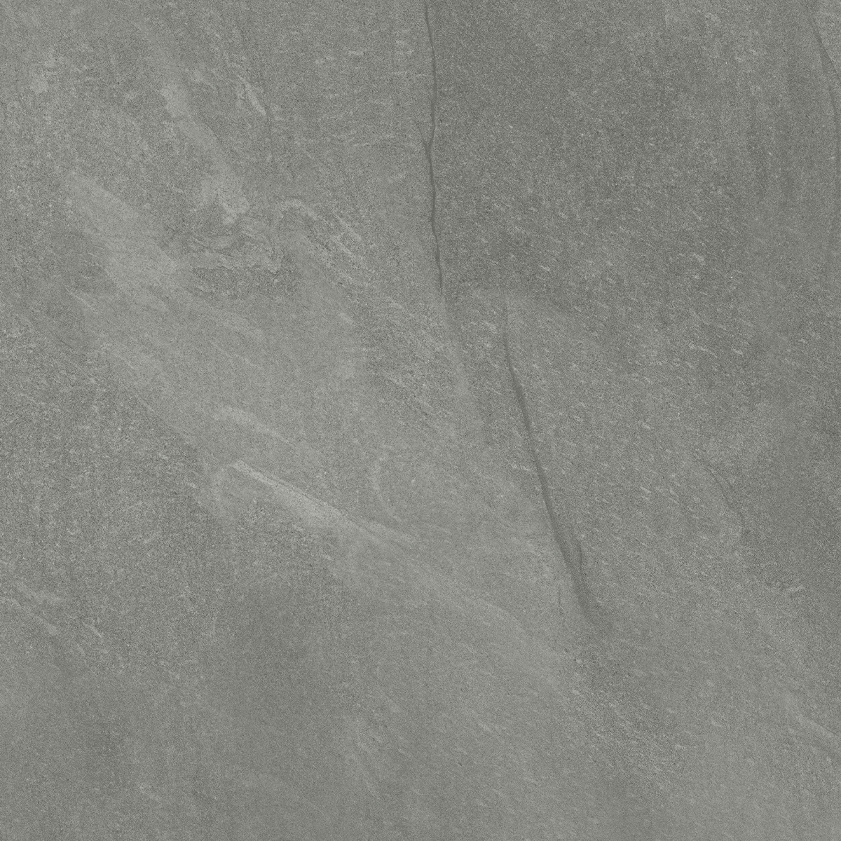 FastPanel Riben Slate 280x60 (Caja 6.72m2)