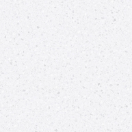 FastPanel Terrazzo Charm 280x60 (Boîte 6.72m2)