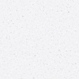 FastPanel Terrazzo Charm 280x60 (Caixa 6.72m2)