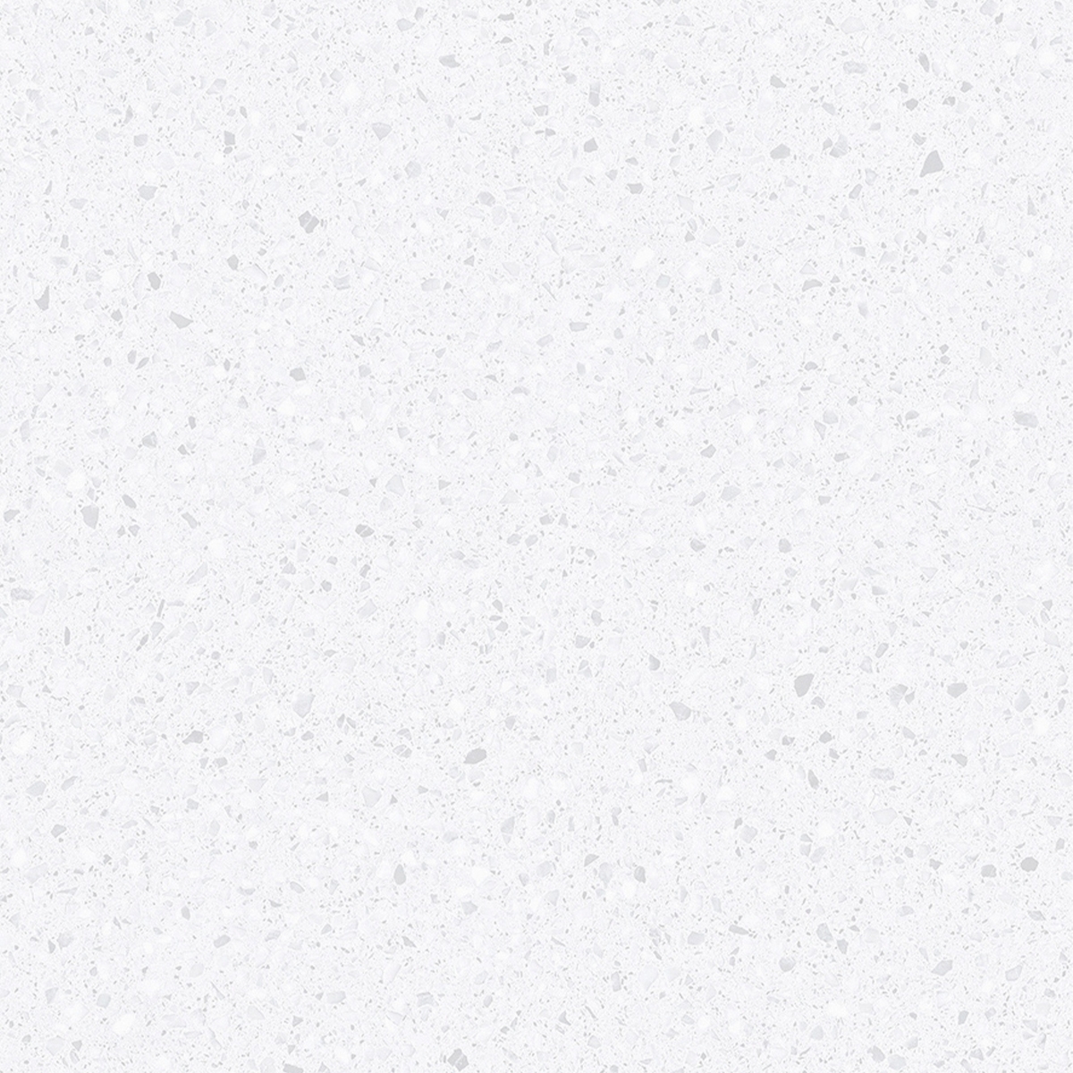 FastPanel Terrazzo Charm 280x60 (Boîte 6.72m2)