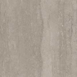 FastPanel Travertino Vibrante 280x60 (Caixa 6.72m2)