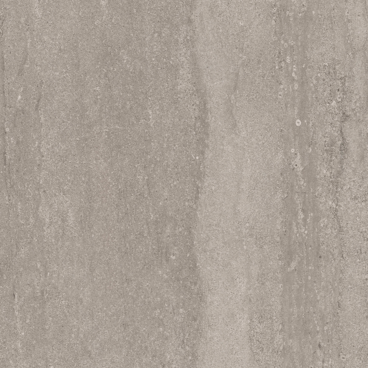FastPanel Vibrant Travertine 280x60 (Caja 6.72m2)