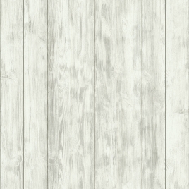 Vilo Grey Wood Motiv 265x25 (Box 2,65m²)