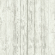 Vilo Grey Wood Motif 265x25 (Box 2.65m2)