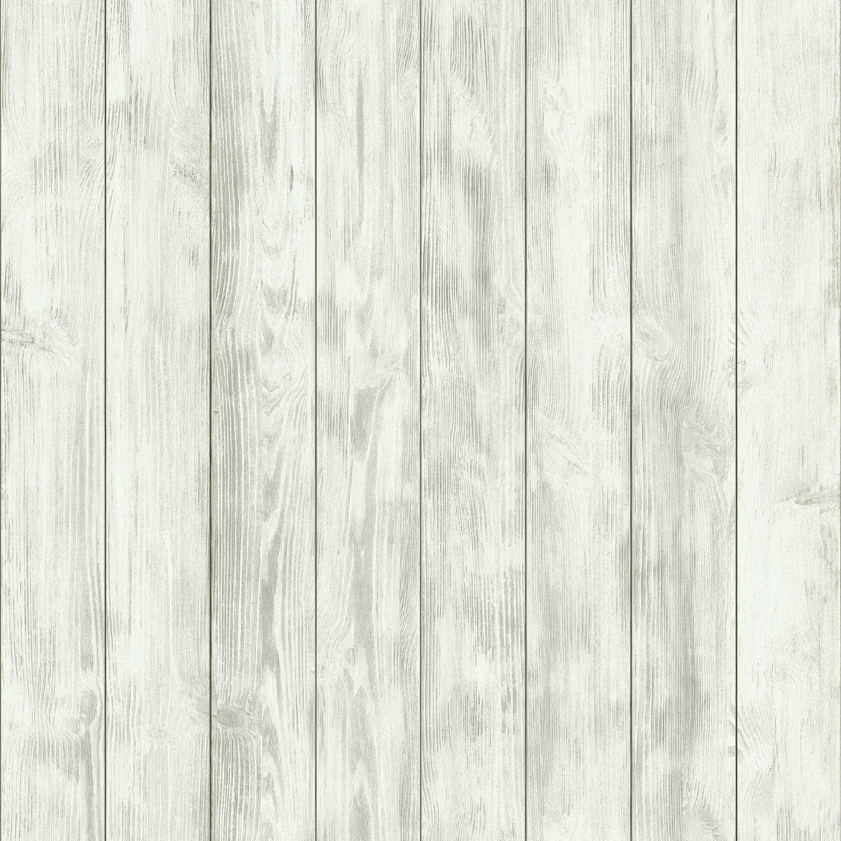 Vilo Grey Wood Motif 265x25 (Box 2.65m2)