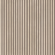 Vilo Light Lamella Motivo Pequeno 265x25 (Caixa 2.65m2)