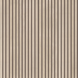 Vilo Lamelle Légère Petit Motif 265x25 (Boîte 2.65m2)