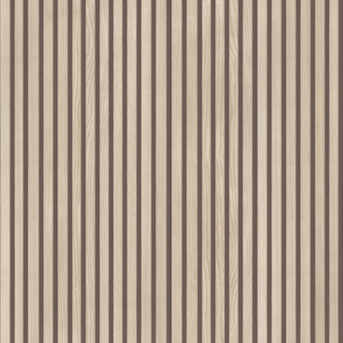 Vilo Light Lamella Kleines Motiv 265x25 (Box 2,65m²)