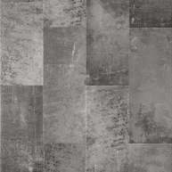 Vilo Stone Motiv 265x25 (Box 2,65m²)