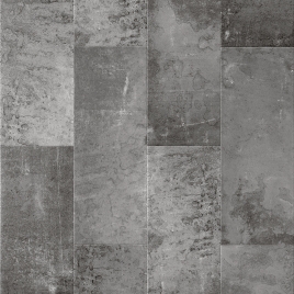 Vilo Stone Motiv 265x25 (Box 2,65m²)