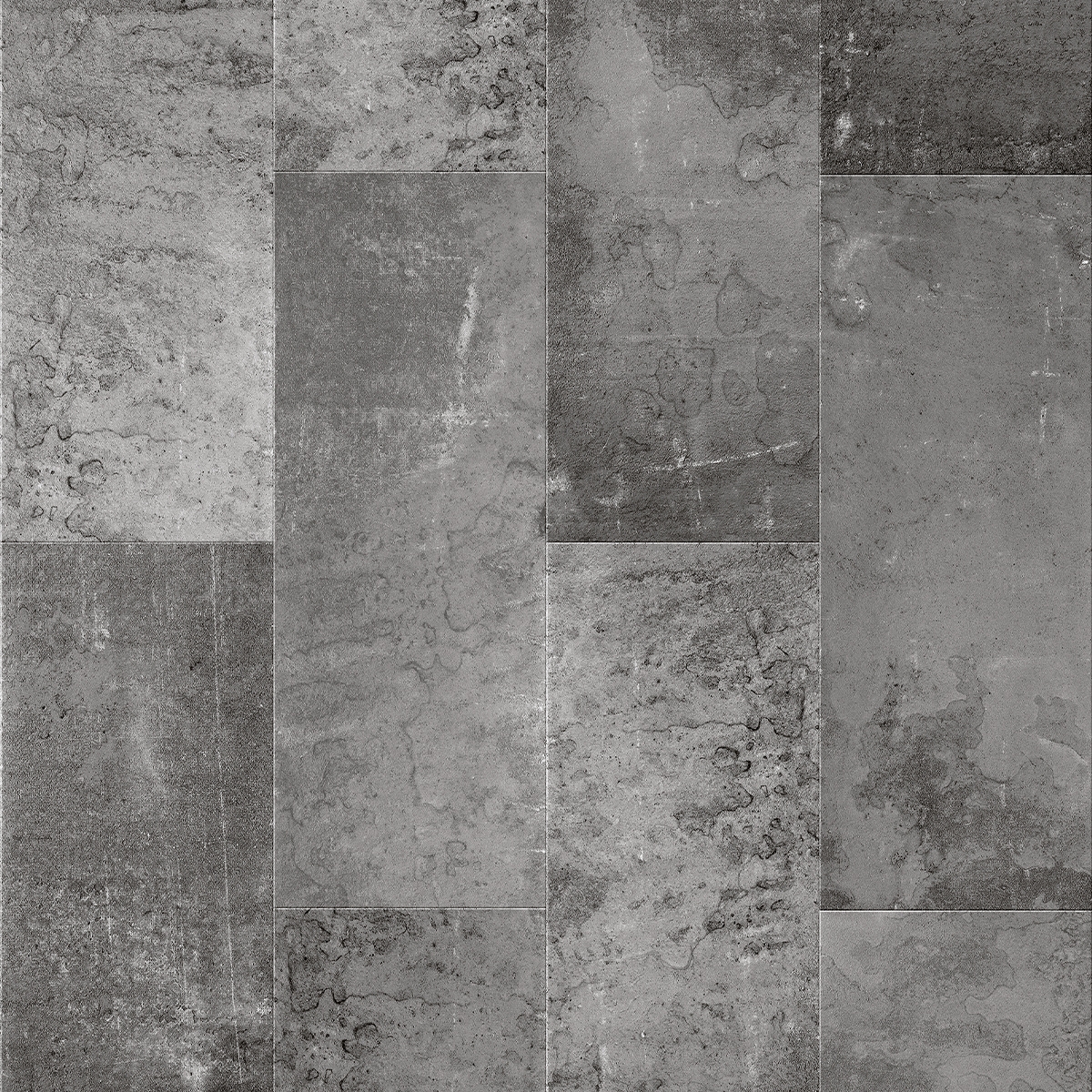 Vilo Stone Motif 265x25 (Box 2.65m2)