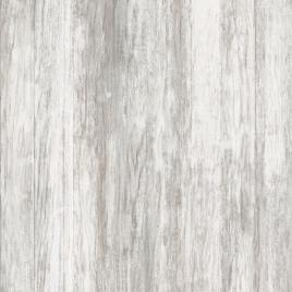 Foto de Vilo Motivo Smoky Wood 265x25 (Caja 2.65m2)