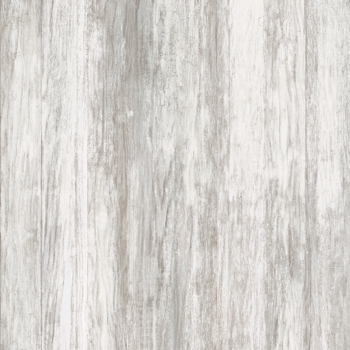 Vilo Smoky Wood Motiv 265x25 (Box 2,65m²)