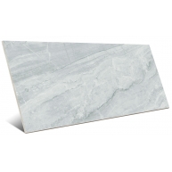 Spc Ash Grey Vilo 30x60 (Caja 2.34m2)