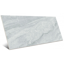 Foto de Spc Ash Grey Vilo 30x60 (Caja 2.34m2)