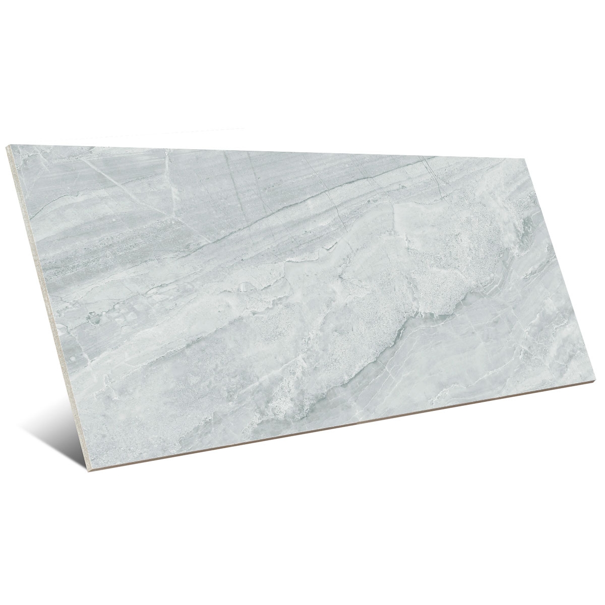 Spc Ash Grey Vilo 30x60 (Caja 2.34m2)