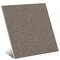 SistemT-Graniti Grigio Medio_Gr 12mm 20x20 (Caja 0,80m2)