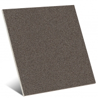 SistemT-Graniti Grigio Scuro_Gr 12mm 20x20 (Caixa 0.80m2)