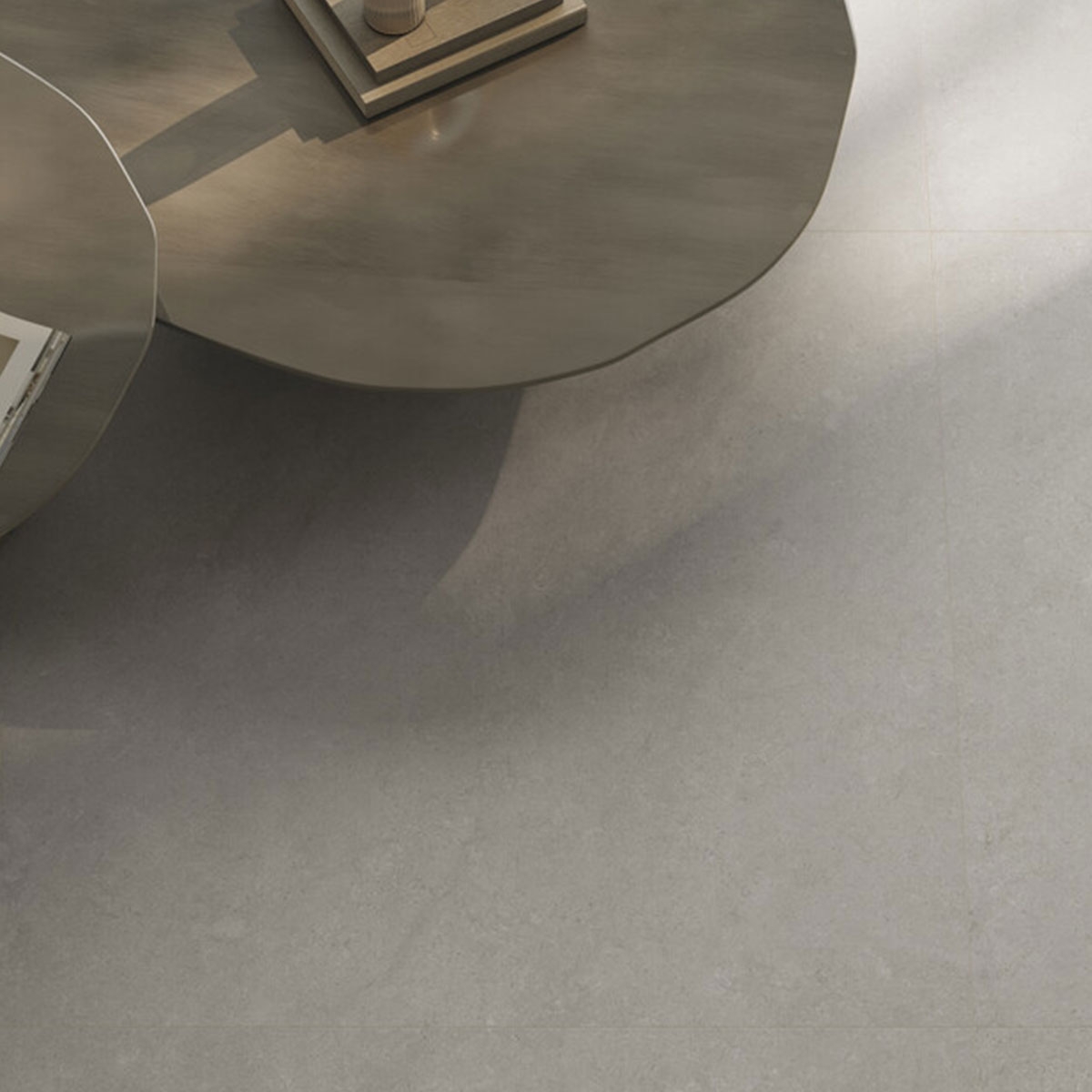 Evelyn Ivory 120x120 floor room