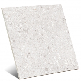 Mystone Ceppo Di Gre White Natural 120x120 (Caja 2,88 m2)