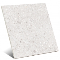 Mystone Ceppo Di Gre Blanc Naturel 120x120 (Boîte 2.88 m2)