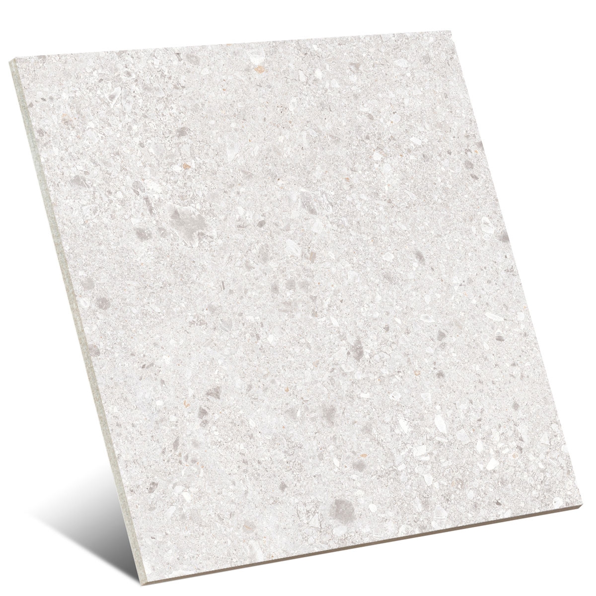 Mystone Ceppo Di Gre White Natural 120x120 (Caja 2,88 m2)